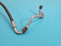 Przewód klimatyzacji rurka Bmw f10 f11 4253964