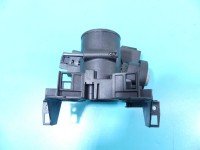 Komputer Sterownik silnika 0261207960 Opel Corsa C 1.0 12v