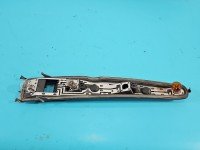 Lampa tył lewa Opel Meriva A HB