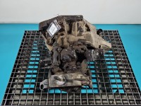 Skrzynia biegów Fiat Punto II 1.2 8V wiel