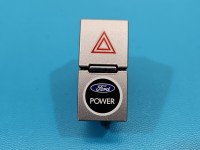 Przełącznik świateł awaryjnych Ford Kuga Mk1 08-13