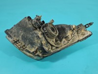 Reflektor prawy lampa przód Suzuki Swift Mk6 EUROPA