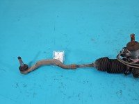 Przekładnia kierownicza maglownica Renault Laguna III 6900001354, 490010040R