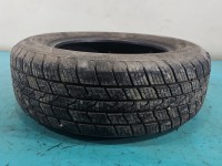 Royal Black, Royal A/S, 195 mm, Profil opony: 65, Średnica: 15", 6971594107359, H do 210 km/h, 91 - 615 kg, 4X OPONY...