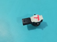 Czujnik parkowania PDC Vw Tiguan II 16- 3Q0919275 LC9A