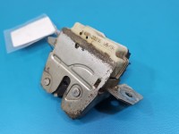 Zamek klapy tył Mercedes W169 HB Mercedes, Europejska