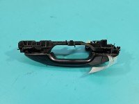 Klamka przód prawa zewnętrzna Toyota Rav4 IV