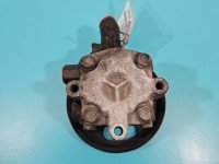Pompa wspomagania Jeep Patriot 06-17 2.4 16V