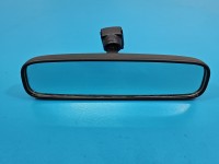 Lusterko wewnętrzne Toyota Corolla E21 19- wsteczne 7225867G