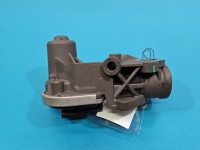 Zawór egr 5PIN MG MG3 24- 1.5 16V 21040872