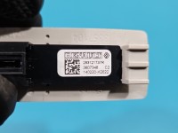 Mikrofon Renault Kadjar 283121737R