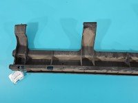 Osłona ZAŚLEPKA PLASTIK Dodge Caravan V 07-20 05113107AC