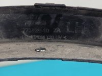 Listwa błotnika tył lewa BMW X3 G01 7400669