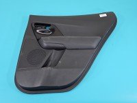 Tapicerka drzwi tył prawa boczek Kia Niro I 2016-2022 83321-G5000