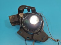 Halogen lewy Mazda CX-3 14-21 D24H-51694