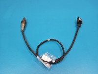 Sonda lambda 4 PIN 05C 906 262 D, 05C906262D Skoda Kamiq 1.0 TSI