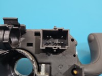 Przełącznik zespolony Citroen Jumper II 06-14 07354300930