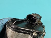Zawór egr Renault Laguna II 2.0 dci