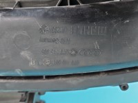 Kolektor ssący Audi A7 4G 079145785H, 079145905 4.0 V8 TFSI (CEUC)