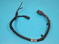Instalacja Wiązka przekładni kierowniczej Opel Astra V K 39217848