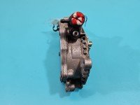 Pompa vacum Mercedes W205 A2701800901 2.0 16V