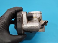 Przepustnica Vw Passat B5 1.6 8V 06B133062D