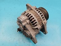 TEST Alternator Mazda 323f A2TB1298 2.0 ditd