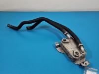 Chłodnica oleju Maserati Quattroporte VI 13- 670034967 3.0 V6