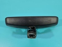 Lusterko wewnętrzne Bmw f10 f11 wsteczne