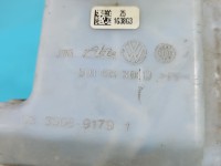 Serwo hamulcowe Skoda Octavia III 1.6 tdi DGT 5Q1614105CN