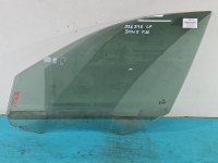 Szyba drzwi przód lewa Bmw f10 f11 kombi
