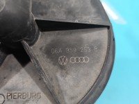 Pompka powietrza wtórnego AUDI Q7 I 4L 06A959253B 4.2 V8 FSI