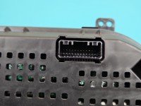 Licznik Hyundai Ix35 09-13 94007-2Y481 2.0 crdi 4wd (D4ha) EUROPA