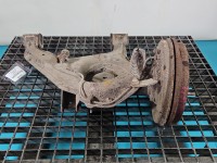 Wahacz tył prawy Fiat Seicento