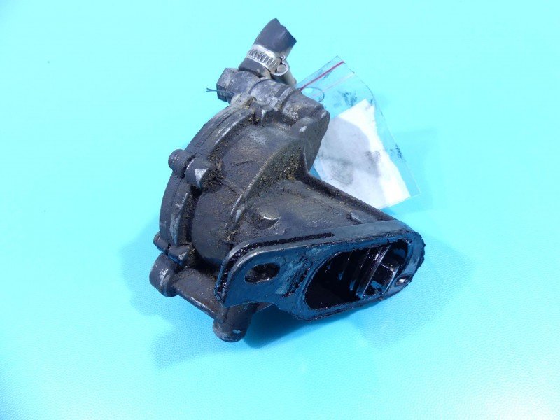 Pompa vacum Vw Transporter T4 075145101A 2.4d