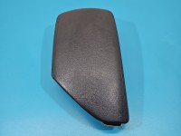 Podłokietnik TUNEL Hyundai I40 EUROPA