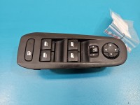 Przełącznik szyb Peugeot 308 II T9 EU 96788264ZD