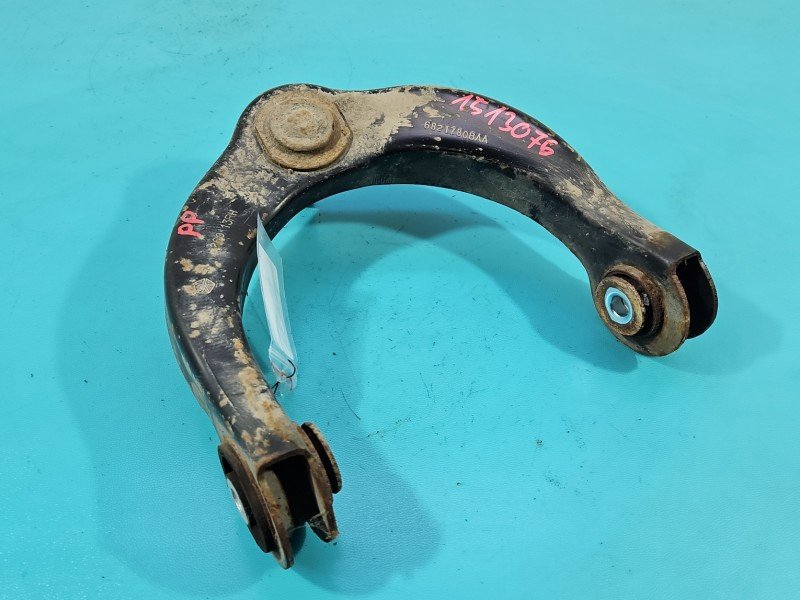 Wahacz przód prawy Jeep Grand Cherokee IV WK2 przedni