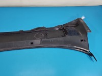 Podszybie Volvo XC60 I 08- EUROPA 31271658, 31299228