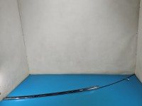 Listwa dachowa prawa dachu Renault Espace V 738528482R