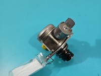 pompka Pompa paliwa Suzuki Swift Mk8 1.0 T K10C 0261520391