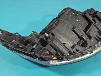 Reflektor lewy lampa przód Citroen C5 II X7 EUROPA