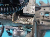 Wybierak skrzyni Citroen C4 Grand picasso I 06-13 1.6 hdi