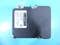 Pompa abs Toyota Auris I 0265950512, 0265235065, 44540-02060