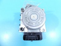 Pompa abs Skoda Octavia III 5Q0614517DF, 10.0220-1414.4, 28.5154-7142.3