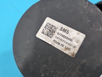 Przekładnia kierownicza maglownica Hyundai I30 III 16- 56320-S0500, GE61041F00, 57700S0500