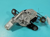 Silniczek Silnik wycieraczki tył Skoda Rapid HB 4pin 5F4955711A