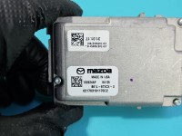 Kamera przód radar Mazda CX-3 14-21