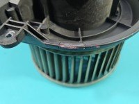 Dmuchawa nawiewu wentylator Audi A4 B5 8D1820021
