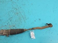 Przekładnia kierownicza maglownica Toyota Avensis III T27 45510-05040